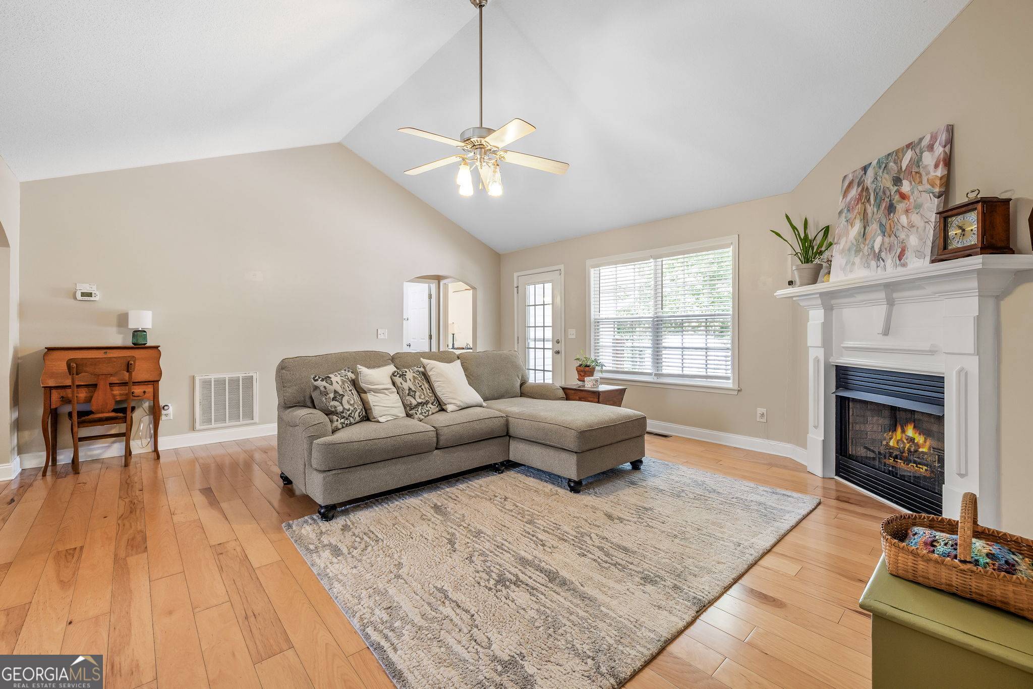 Clarkesville, GA 30523,456 Timber CT