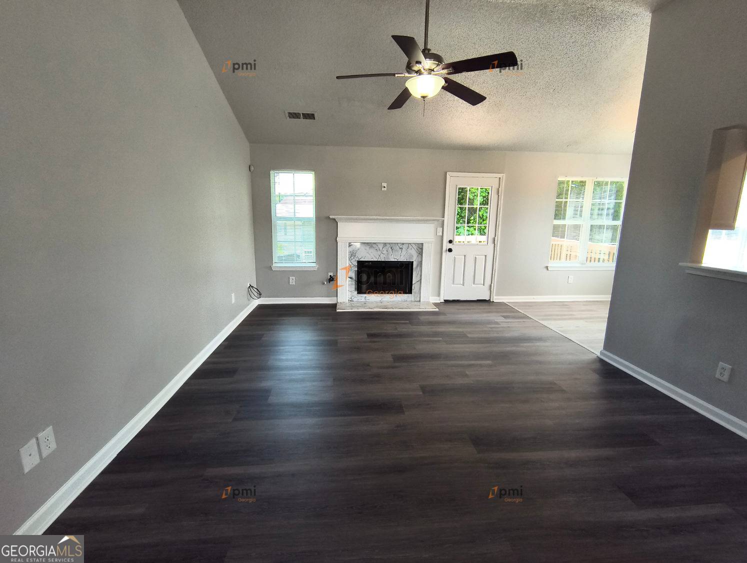 Riverdale, GA 30274,194 Saddleview TRL