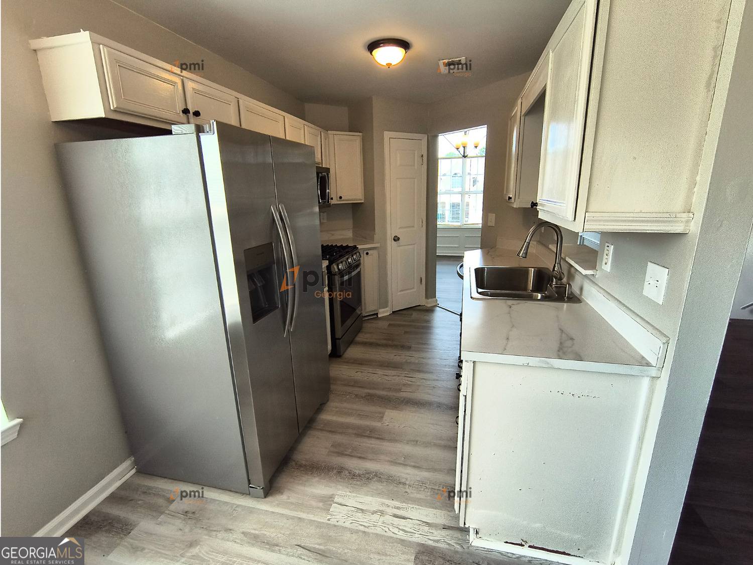 Riverdale, GA 30274,194 Saddleview TRL