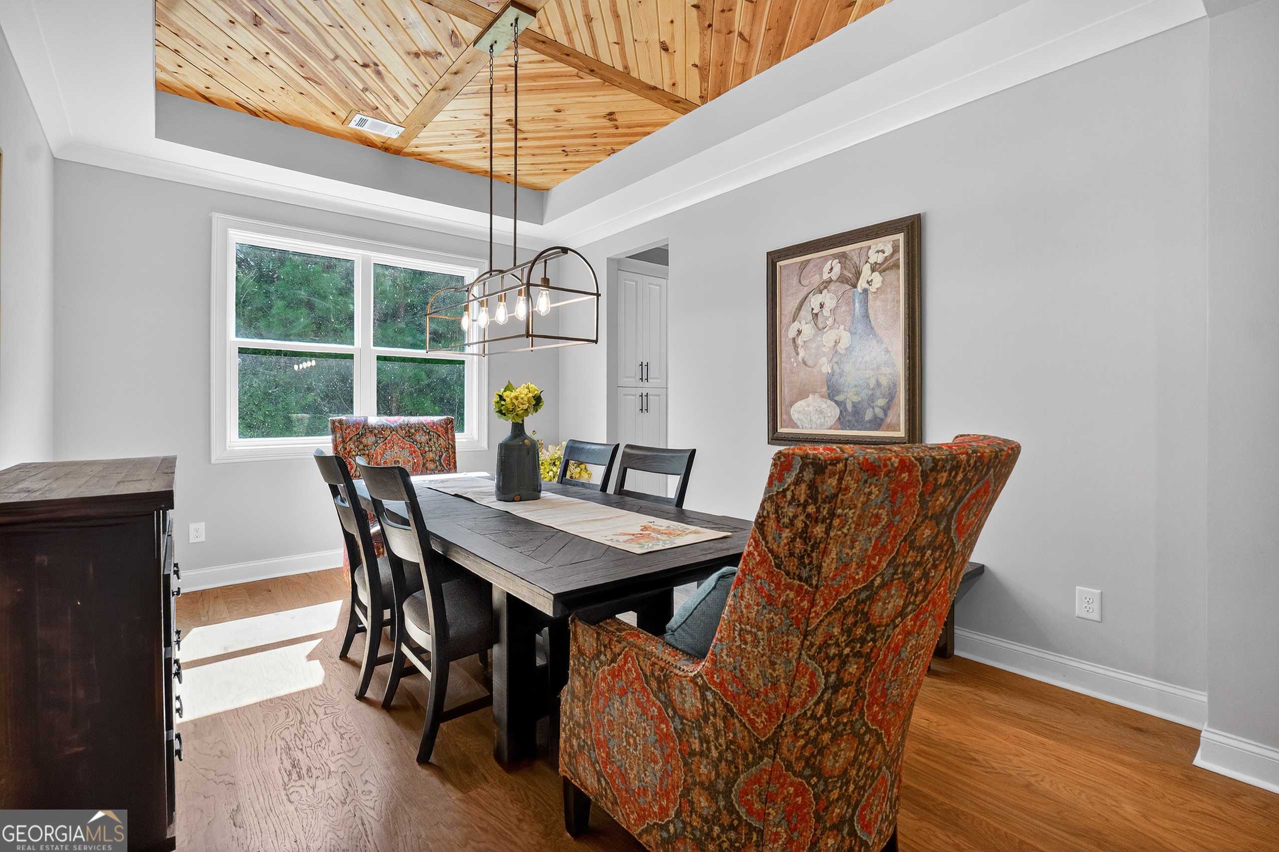 Lagrange, GA 30240,102 Landings WAY