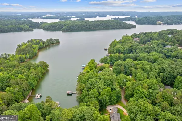Gainesville, GA 30506,2361 Ford White RD