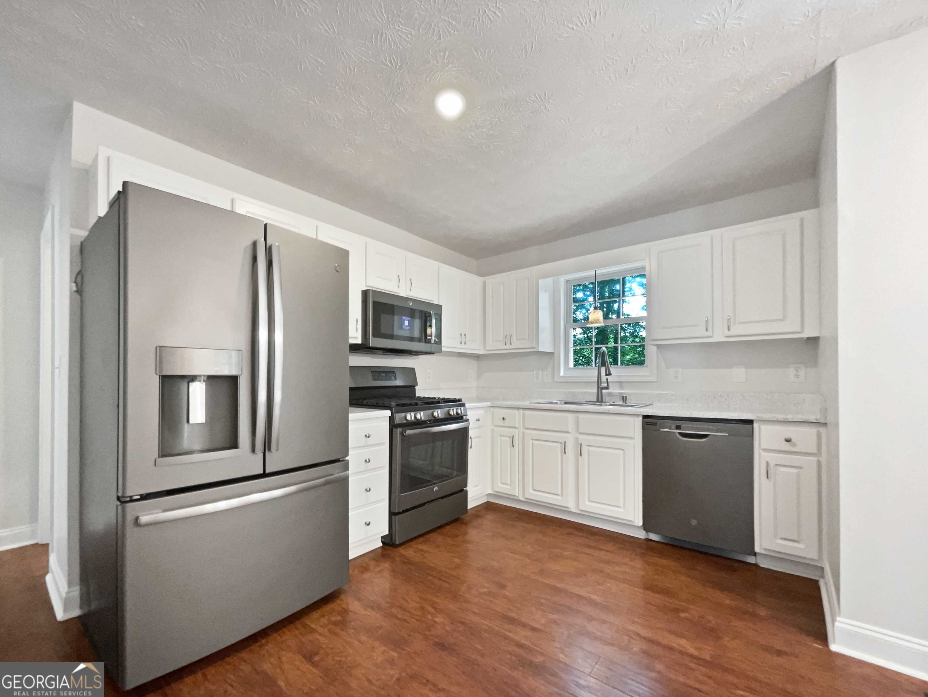 Temple, GA 30179,643 Windy Mill WAY