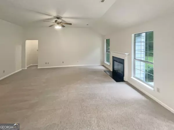 Sharpsburg, GA 30277,46 Timber Walk DR