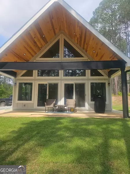 52B OMAHA DR, Elberton, GA 30635