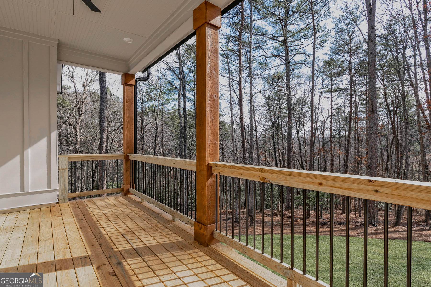 Ball Ground, GA 30107,354 Oxford Road