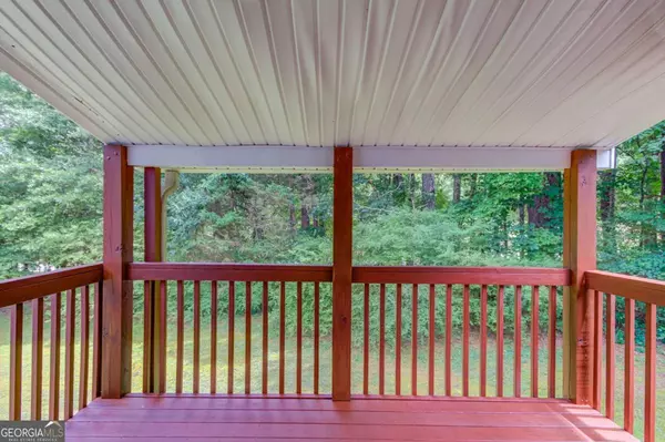 Lawrenceville, GA 30045,1900 Tribble Ridge DR