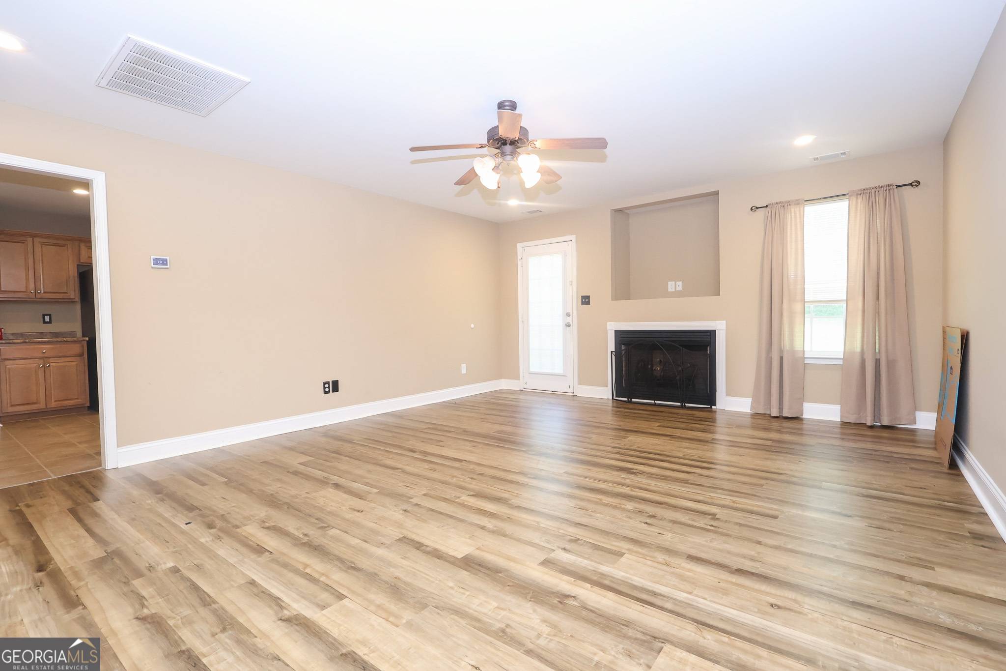 Bonaire, GA 31005,222 Olde Hickory CIR