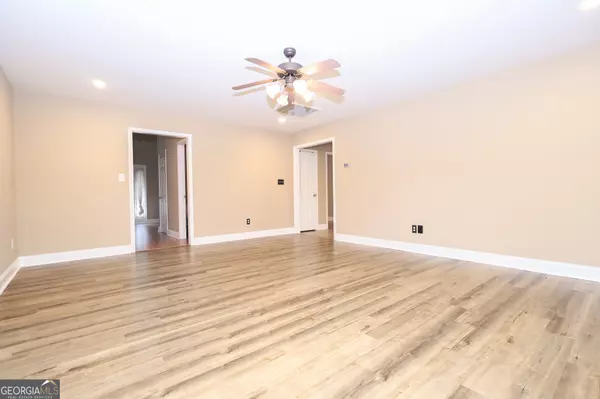 Bonaire, GA 31005,222 Olde Hickory CIR