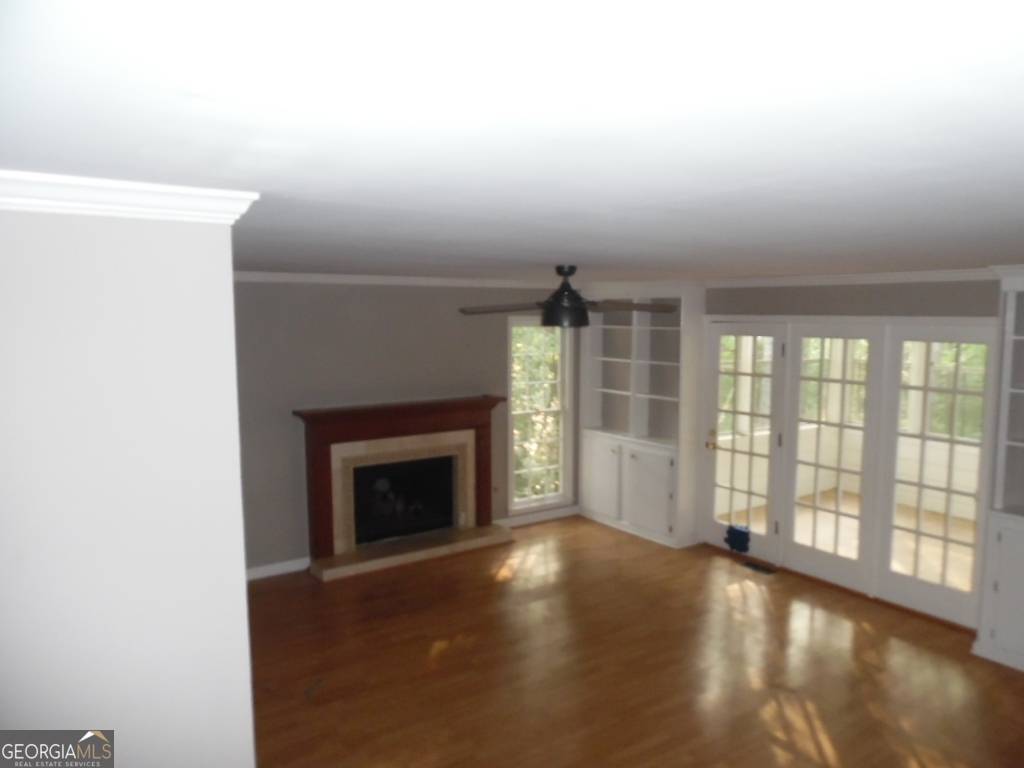 Grayson, GA 30017,1205 PEBBLE BEND DR