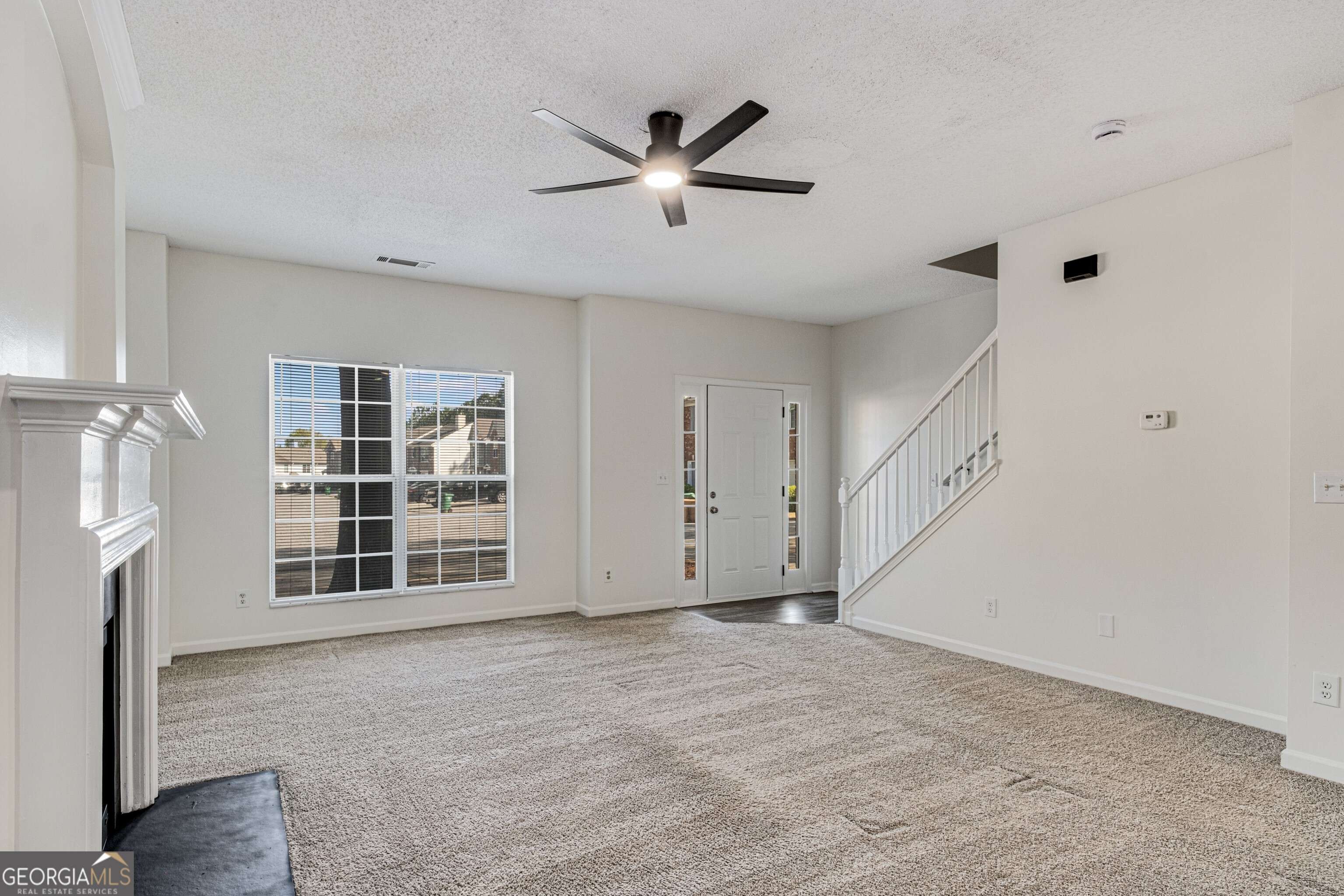 Lithonia, GA 30058,2864 Parkway Close