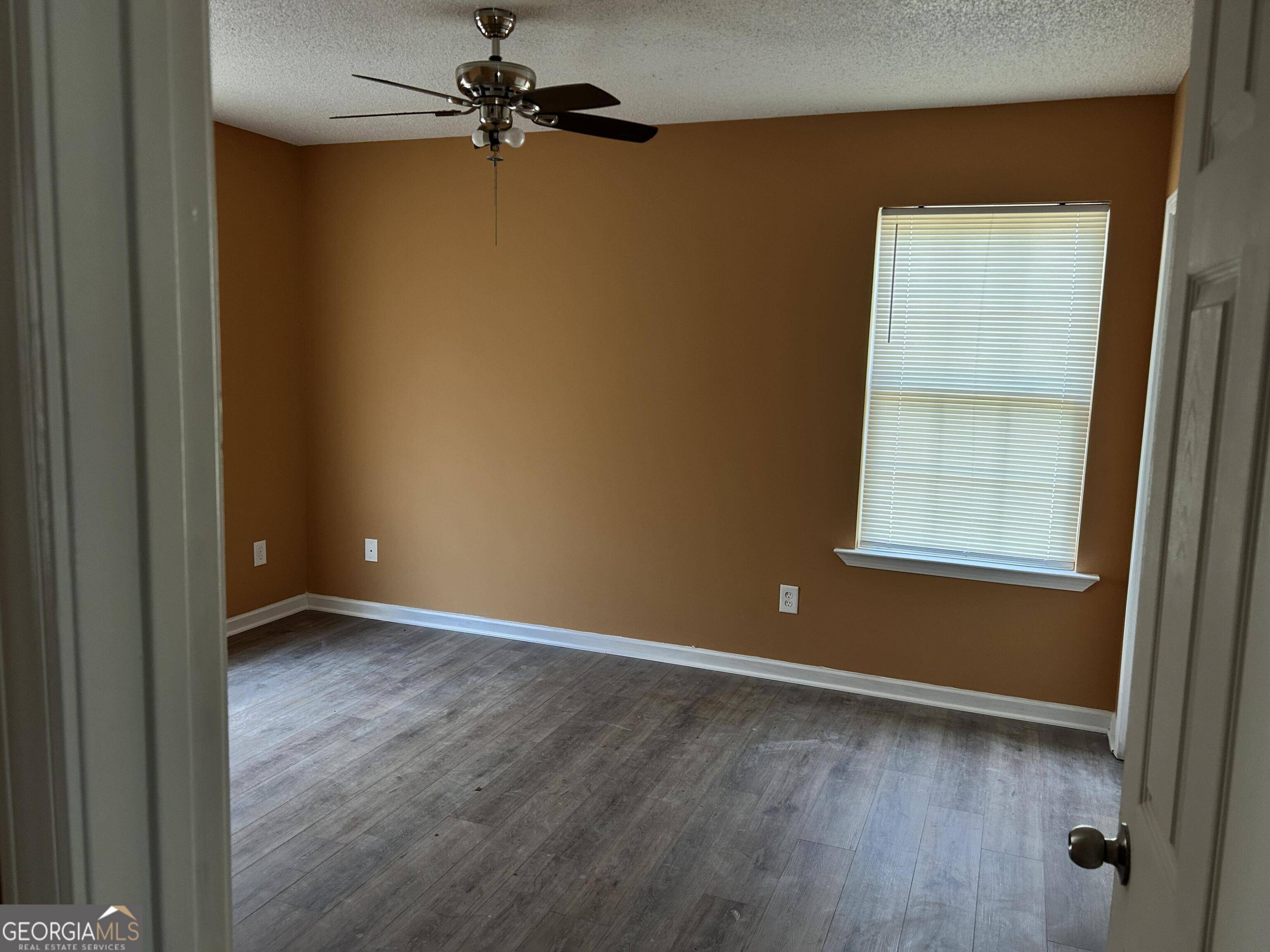 Warner Robins, GA 31088,344 Orchard WAY