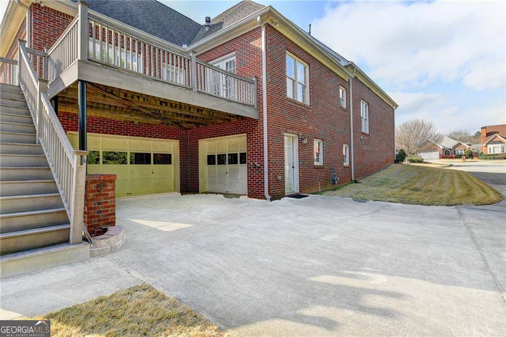 Snellville, GA 30078,2324 Blackberry CT