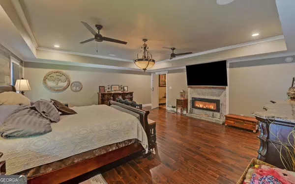 Hull, GA 30646,1330 McCannon Morris RD