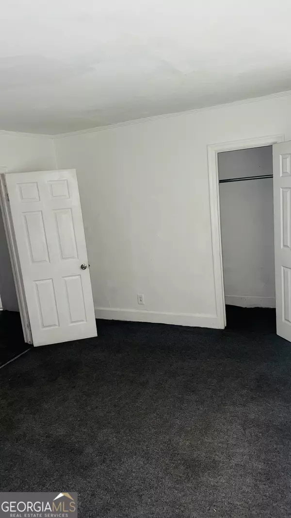 Macon, GA 31206,3828 Lyons ST