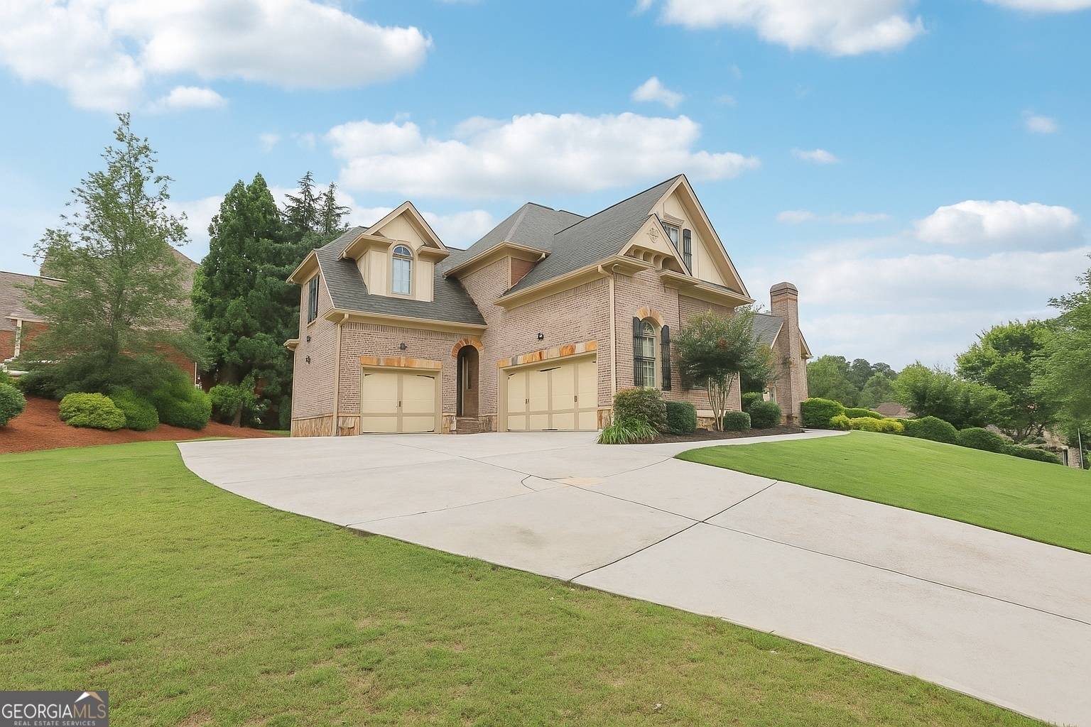 Buford, GA 30519,3099 Hidden Falls DR
