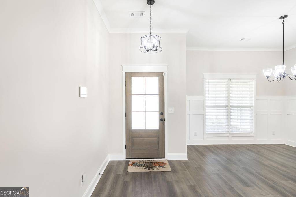 Perry, GA 31069,102 Sugar Creek TRL