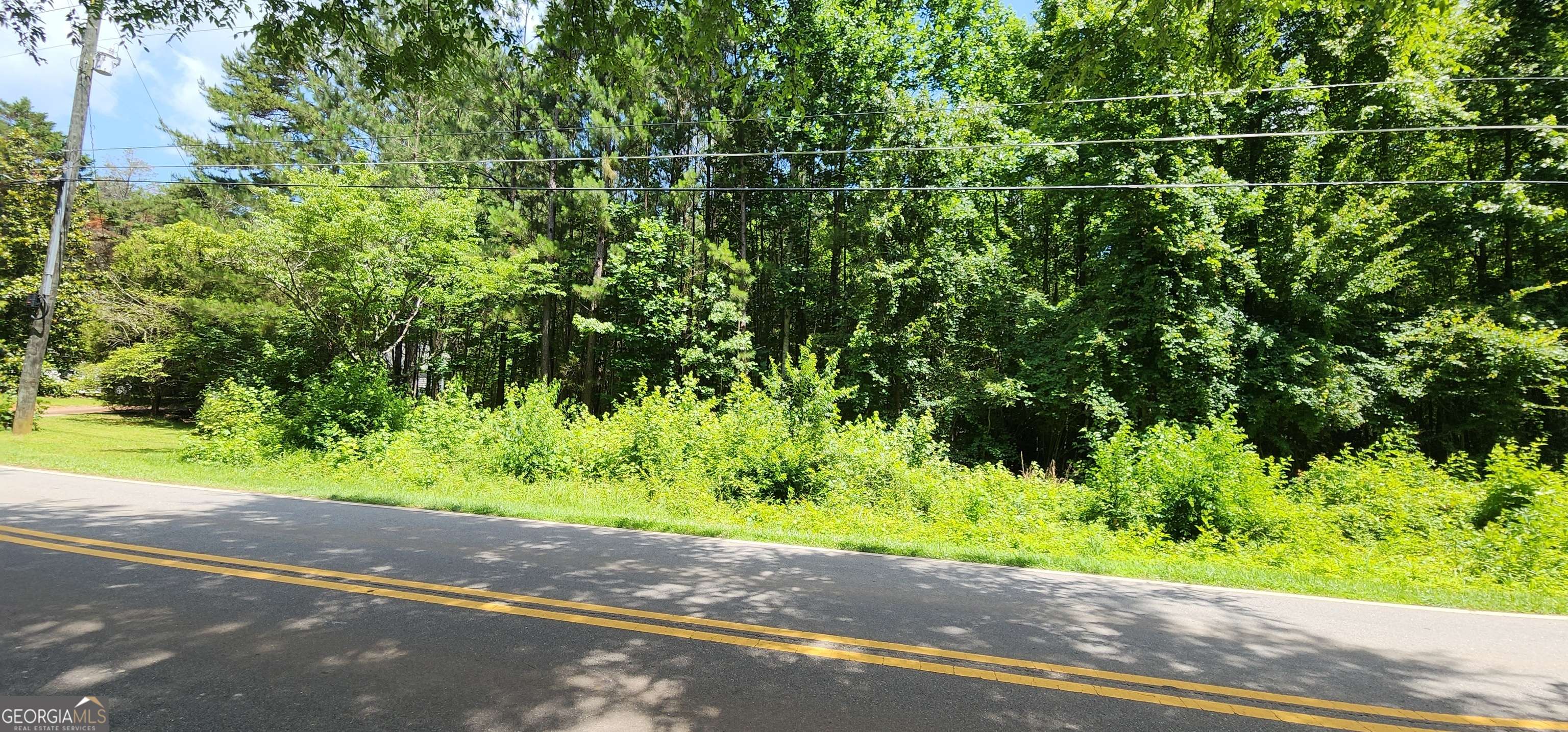 Fairburn, GA 30213,8225 Rivertown RD