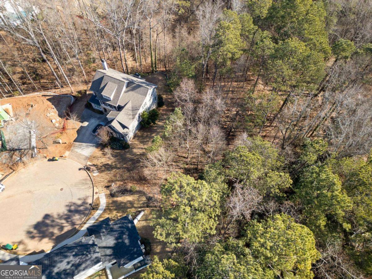 Sandy Springs, GA 30342,570 Belada BLVD