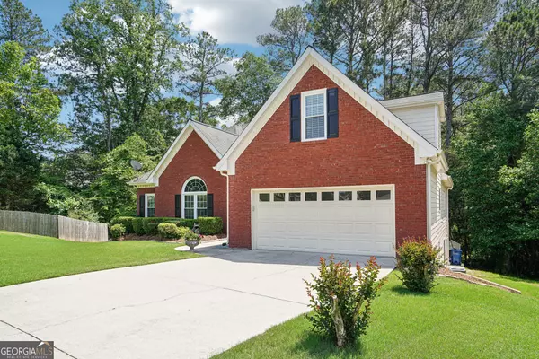 Grayson, GA 30017,1010 CAPELLA CREEK WAY