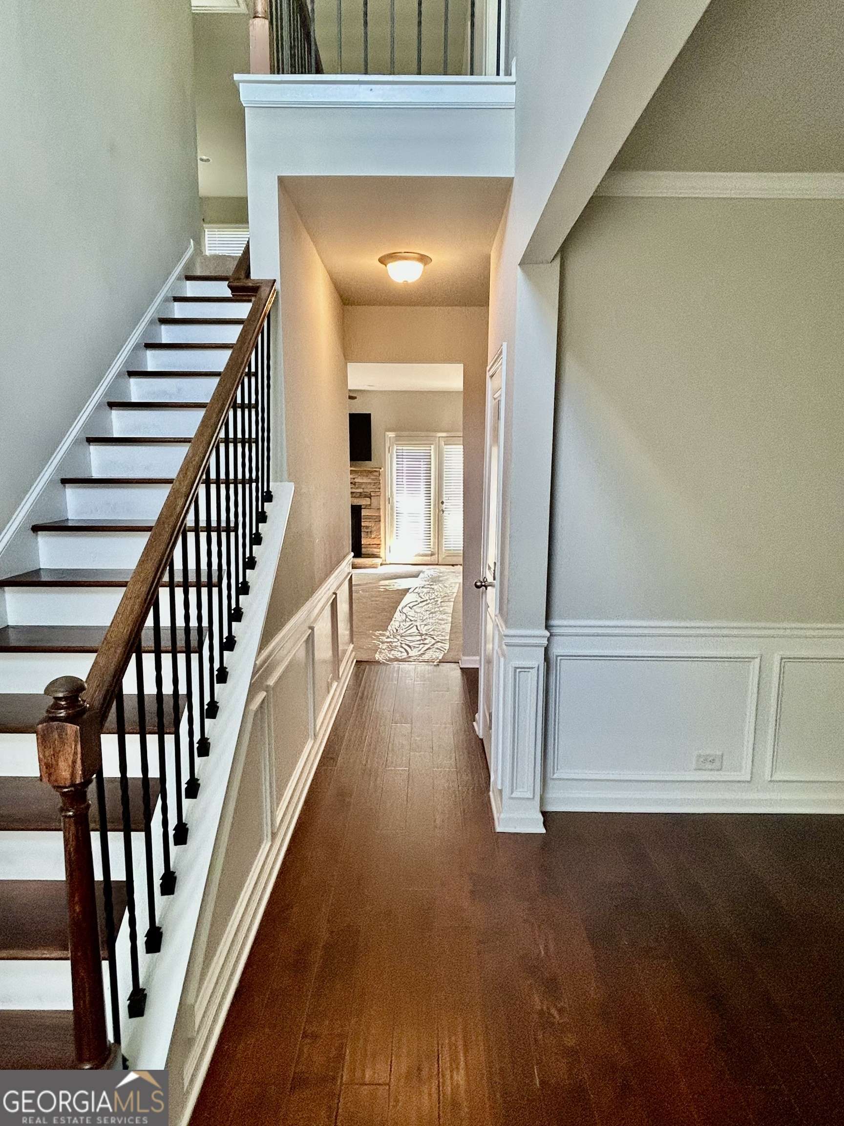 Snellville, GA 30039,8109 Nolan TRL