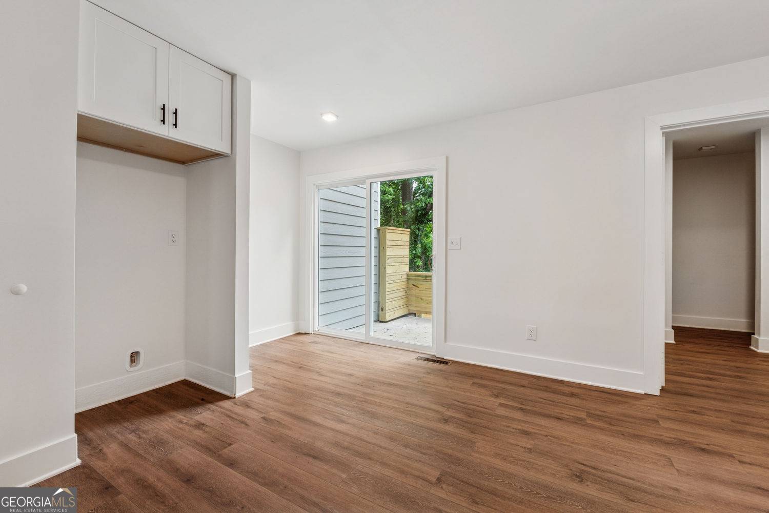 Marietta, GA 30060,2780 Northwood Court CT SW