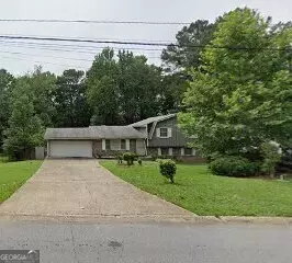 7313 Grayson DR, Riverdale, GA 30296