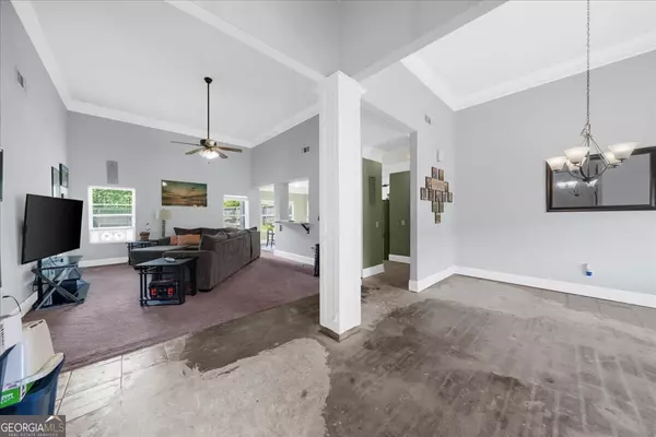 Cleveland, GA 30528,79 Hampton Hills LN