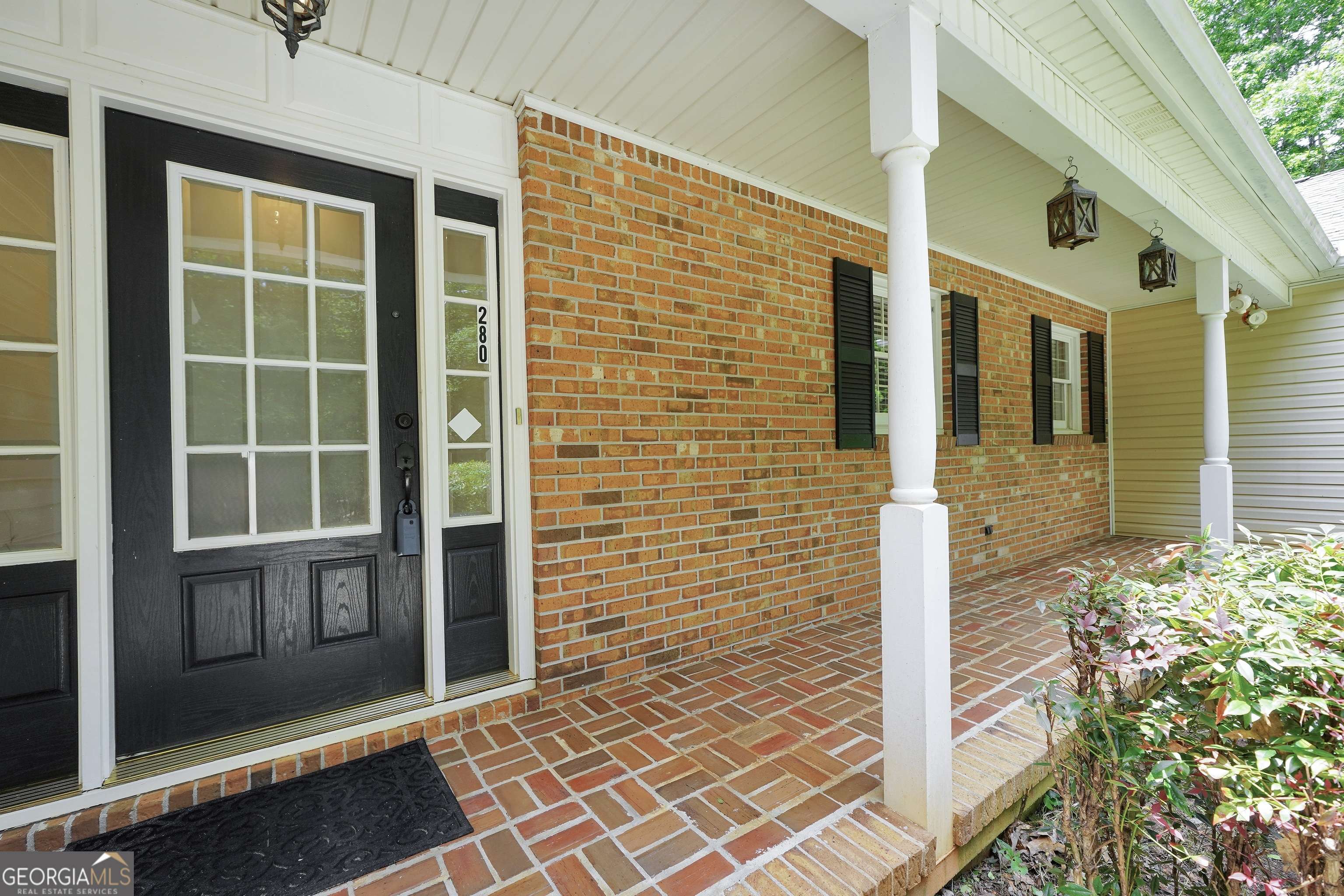 Mcdonough, GA 30252,280 W Knight RD