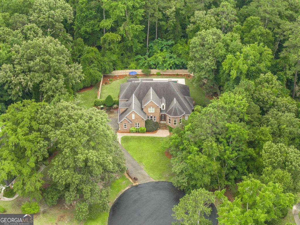 Byron, GA 31008,109 Black Oak CT