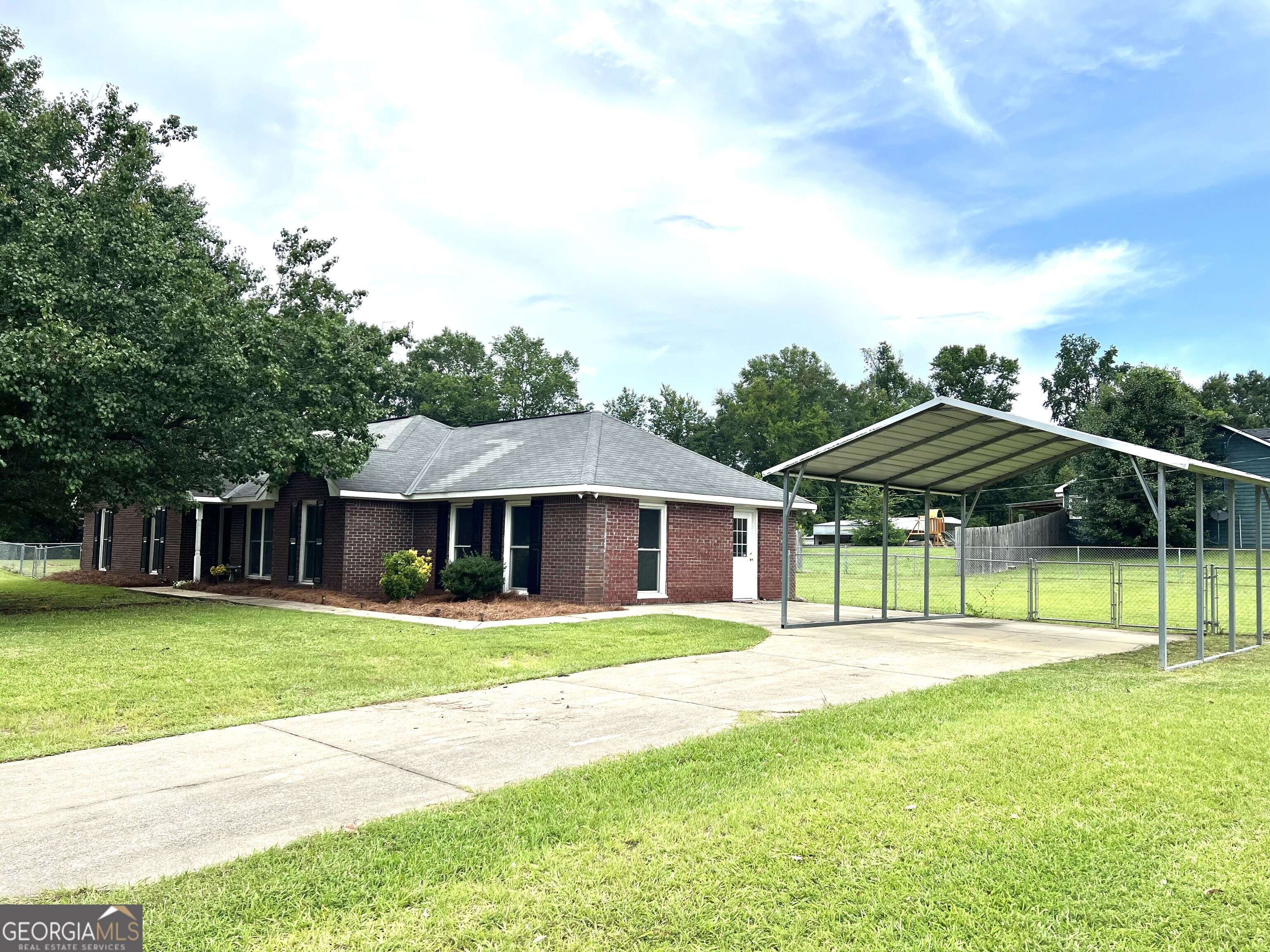 260 Lee Road 437, Phenix City, AL 36870