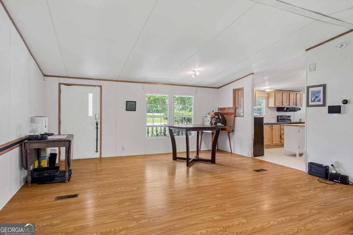 Rincon, GA 31326,203 Shaw ST