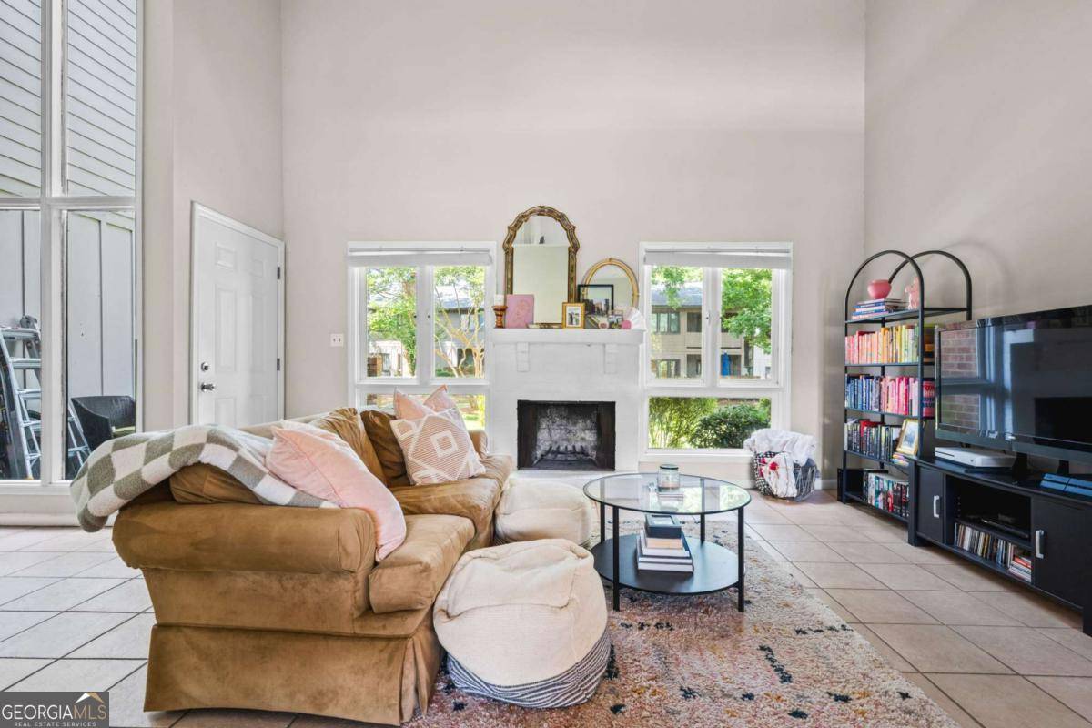 Marietta, GA 30067,2471 Cedar BRK W