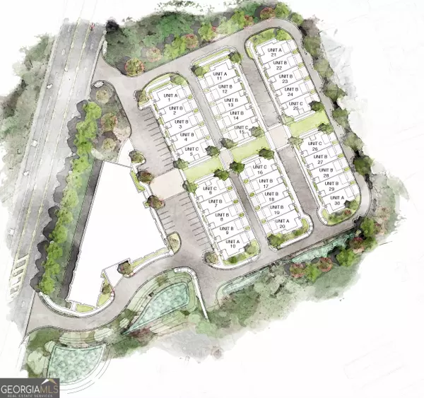 Braselton, GA 30517,319 Orchid ST