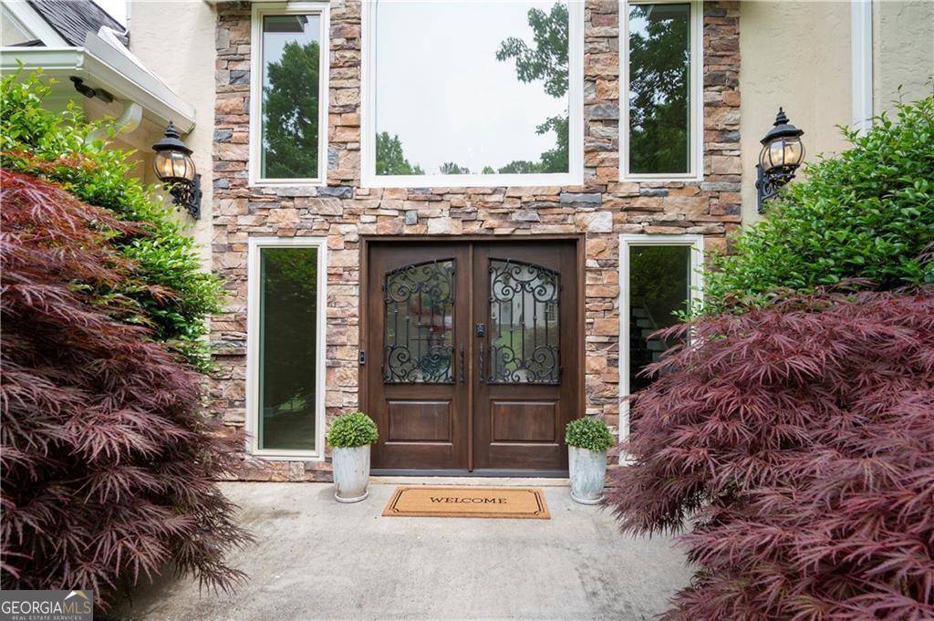 Marietta, GA 30064,1850 Kirkmont DR