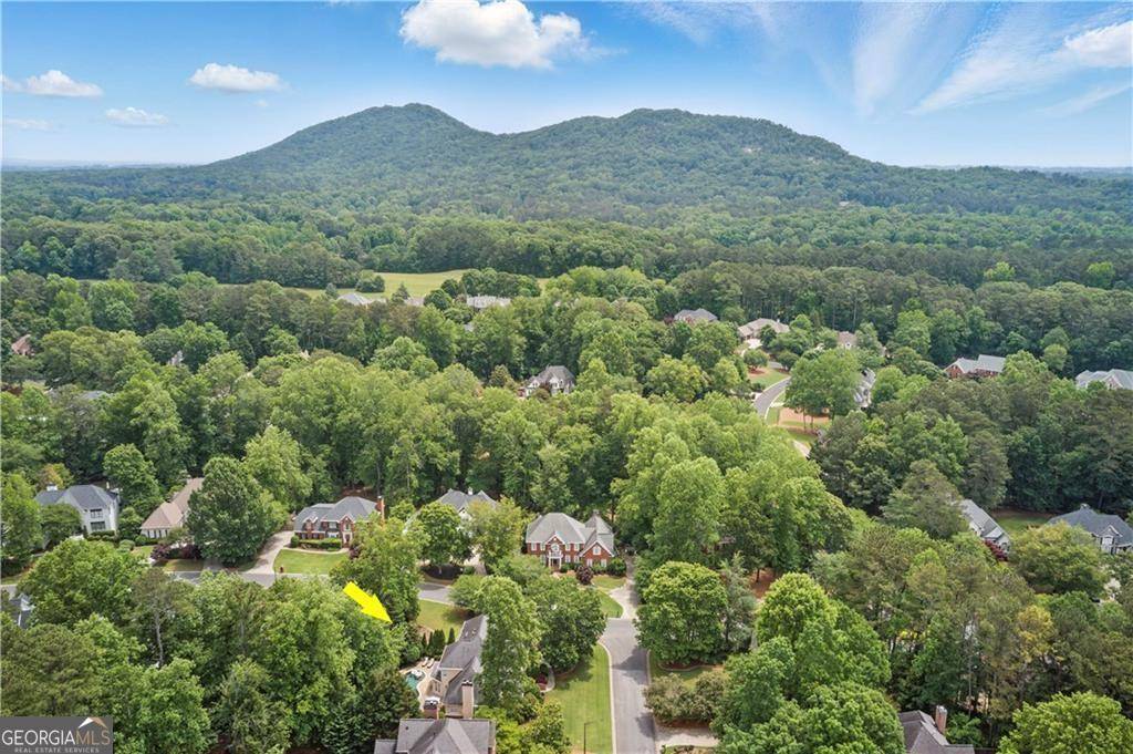 Marietta, GA 30064,1850 Kirkmont DR