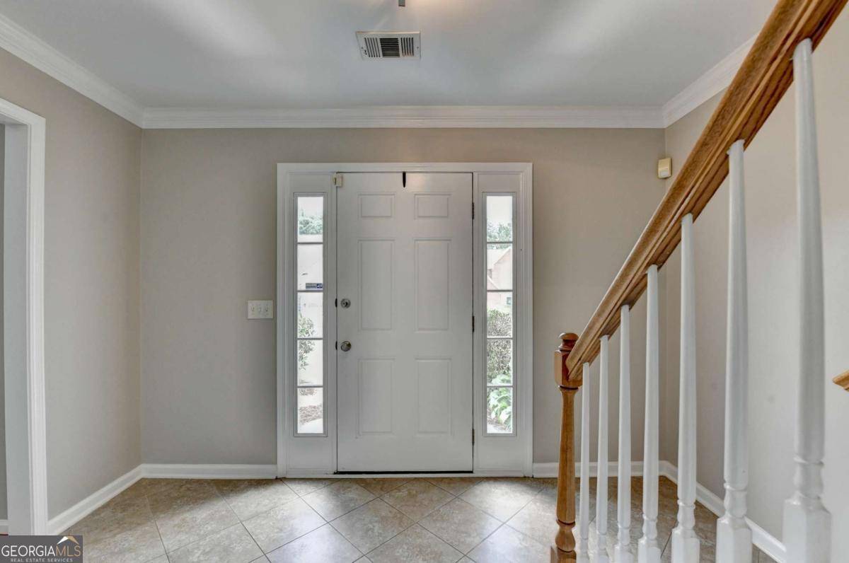 Peachtree Corners, GA 30092,4670 Avocet DR