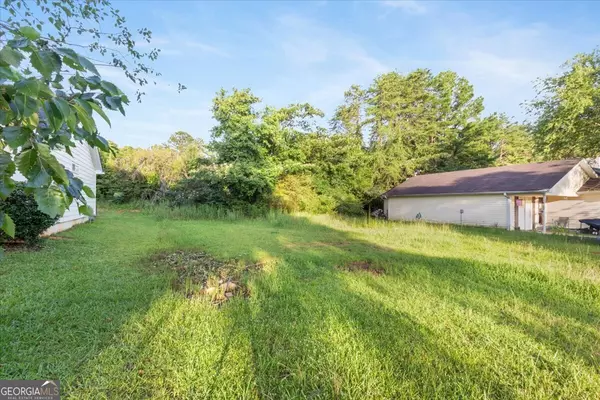 Griffin, GA 30223,116 Crystal BRK