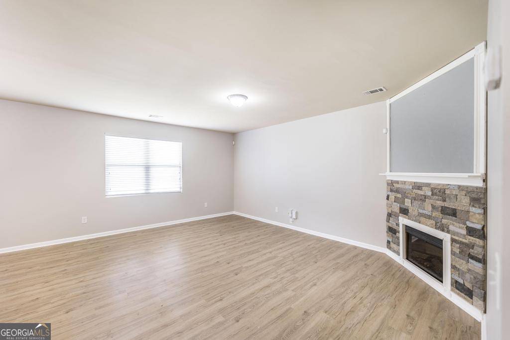Kathleen, GA 31047,243 Flowing Meadows DR