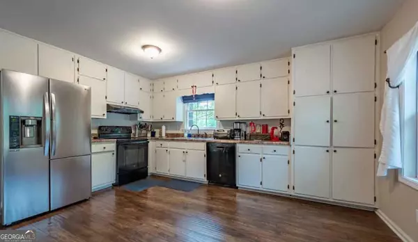 Snellville, GA 30078,1875 Tree Brooke LN