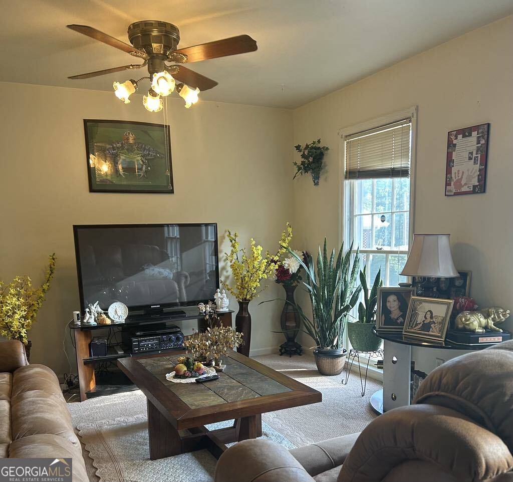 Macon, GA 31206,2235 Lyn CT