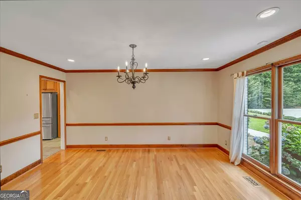 Macon, GA 31210,179 Cory DR