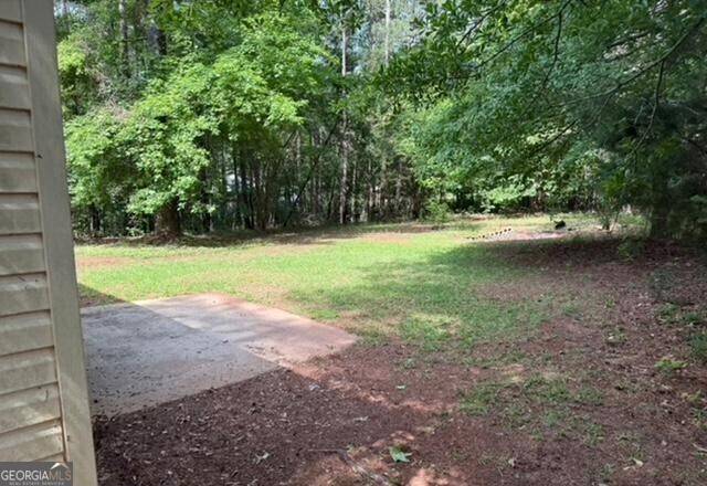Griffin, GA 30224,220 Eve CIR