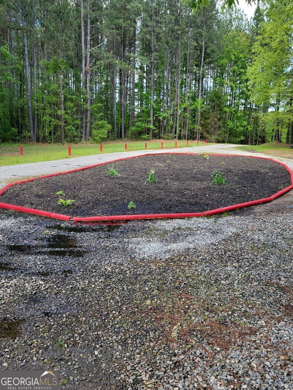 Watkinsville, GA 30677,4770 Colham Ferry RD