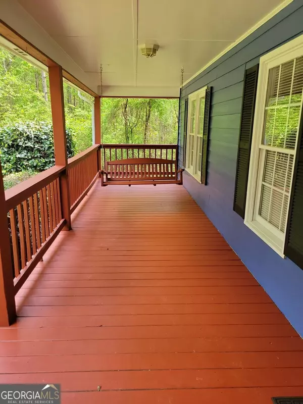 Watkinsville, GA 30677,4770 Colham Ferry RD