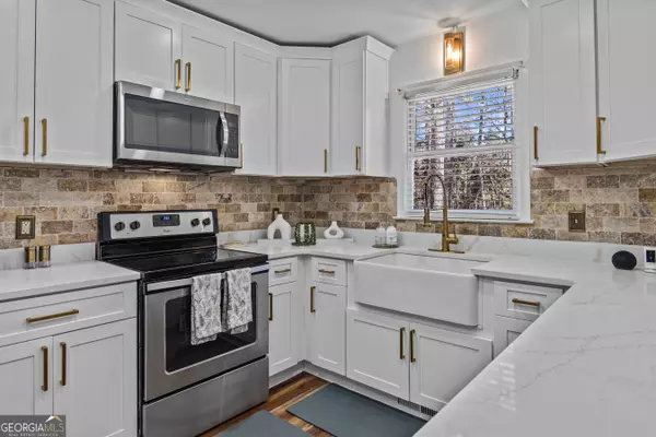 Bogart, GA 30622,105 S Arcadia DR