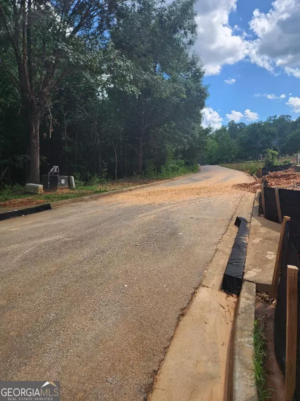 South Fulton, GA 30349,622 Katy CRK