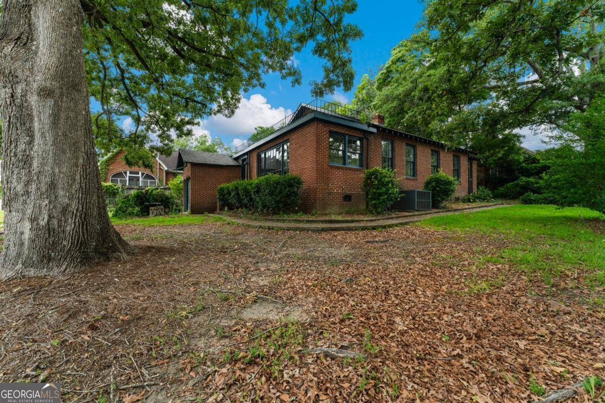 Columbus, GA 31904,3105 Woodlawn AVE
