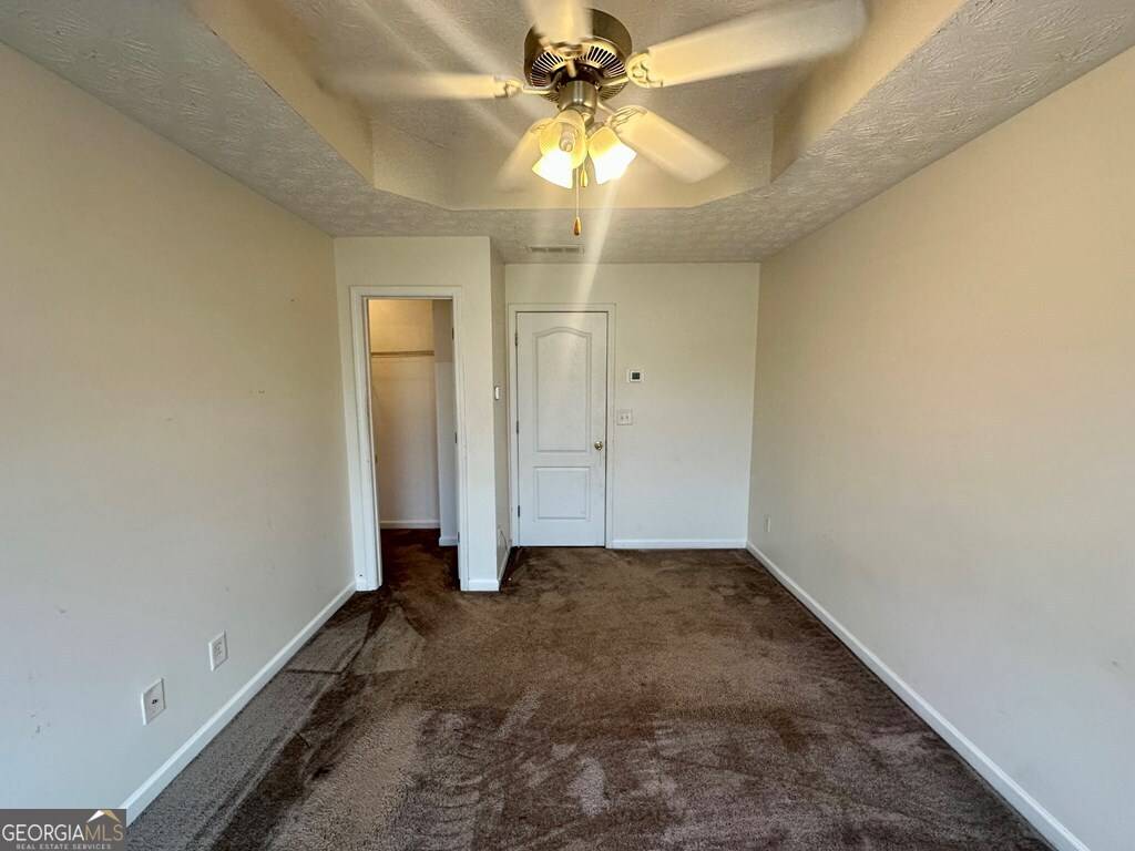 Rex, GA 30273,6367 Ellenwood DR