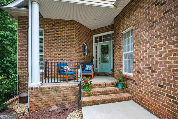 Anderson, SC 29626,109 Tall Ship DR