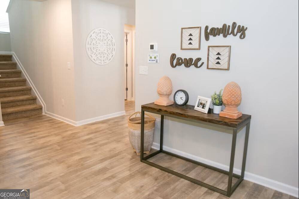 Macon, GA 31216,316 Cody DR